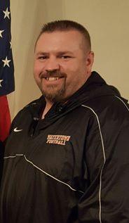 21st annual dinner on November 20: WHS Gridiron Hall of Fame to honor seven